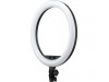 Godox LR150 Bi-Color LED Ring Light